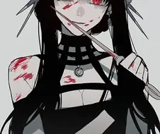 스파이 패밀리는 소재만 놓고보면 이정도 인기가 나올거 같지는 않았는데