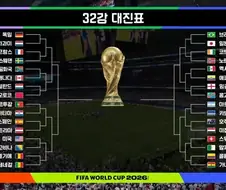 그나저나 일본은 첩첩산중이네