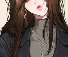 공략불가 여캐 특징