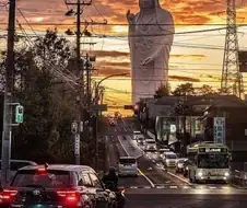 건담이 대단한 이유