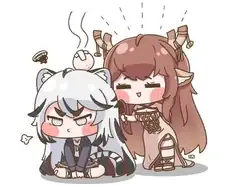 트릭컬) 좋아 나도 소신발언 한다