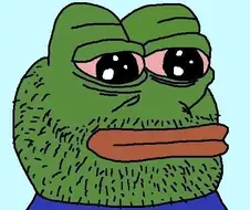 얘들아....나 라면 먹었어....