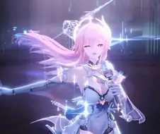 명조)에휴... 옷이 저게뭐람...