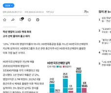 조선소가 양심 없는 놈들인 이유.JPG