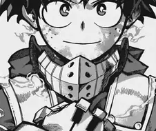 히로아카)생각할수록 뇌가 불타는 것 같다.