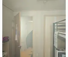 죽을 뻔한 족제비와토끼 작가