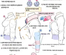 올바른 거유 셔츠복 그리는법.jpg