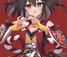 [말딸] 젖비린내 진동하는 애송이