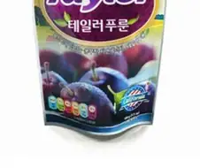 PX 젤?리 대참사