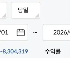 주식) 역대급 불장인 이유