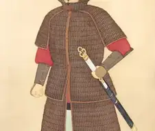 한국인들이 이름을 잘못 알고 있는 한국 장수.jpg
