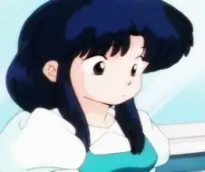 만화.애니 역사상 최악의 메인 히로인.PNG
