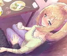 (@) 26살