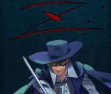 ??? : 입에 칼이나 물고다니는 찌질이는 조로가 아니다.