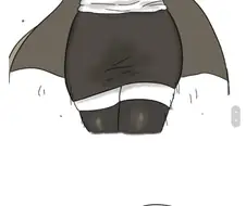 뚱뚱한여친 만화 요약본