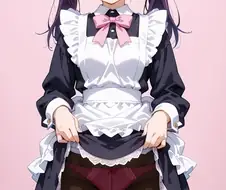 아 검스 허벅지 핥고 싶다