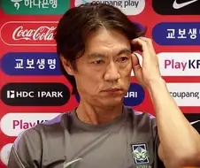 명보는 외국으로 뜰려나