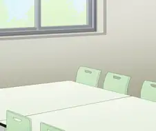 100명여친) 상황 설명