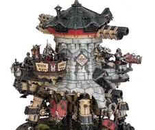 뽀오스! 쉐로운 장뷔가 생겨써!