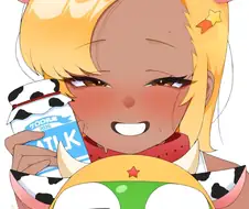 케로로에서 꽤 야했던 애
