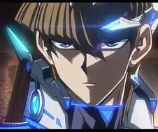 뭔가 납득이 잘 안가지면 따지고 보면 은근히 공통점이 많은 사장들