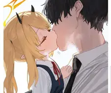 아내와 자주 키스하는것을 잊지 마세요