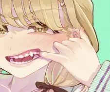 학원마스) 아니 학생들이 이렇게 끌려도 되는거읾?...