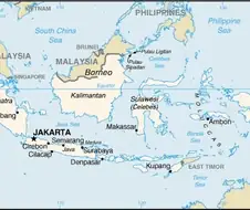 인도네시아가 ＇인도＇네시아인 이유.jpg