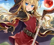 로리 캐릭이 대꼴인 이유.reason