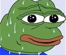 죳됐다....3일째 똥 안나오길래 푸룬쥬스 마셨는데...