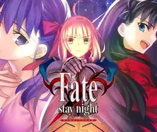 Fate) 성배전쟁에서 지명도 안써먹은 이유