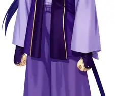 페이트)후대갈수록 인플레심해지면서 기괴해지는거같은 서번트