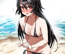 후방) 소, 중, 대, 특대.manga