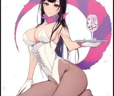 눈나보다 남주가 더 끌리는 만화.manga