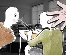 국내외 배그알못에게 베트남팀이 한 방플을 설명하는 법.jpg