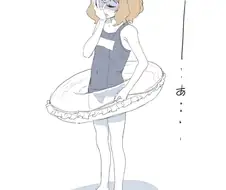 @) 스쿨미즈 몸모꼬.manga