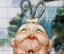 혐) 메가박스야 이거 맞어?