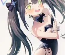 블루아카) 지금 심각한 버그때문에 난리남ㅋㅋㅋ