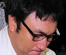 연애대상 받았던 연예인중 지금은 몰릭한사람