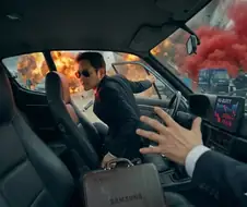주식)???:재용이형 어디가!!!!!