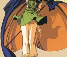 레전드 엘프 애니들 .jpg