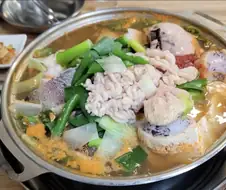 대구를 왜 싫어하지?