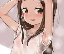 꼴리라고 그려놨으면 꼴려주는게 도리지