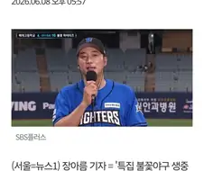 배재고 야구부 사건 의문의 피폭자들