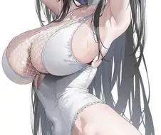 이쁘고 젓탱이 크면 답니다