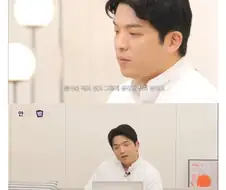 절대 미각 vs 노력파
