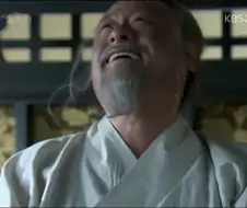 하하핫! 연애를 하지 못하니 살아서 뭣하리!!