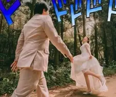 오호 이 나한태 정면으로 오는것이냐!!!