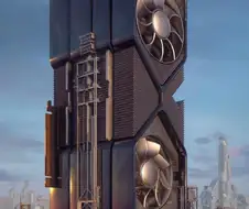 노년에는 적당히 지방가서 살거야