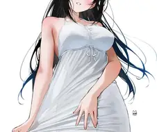 빙과) 교미보다 음란한..!